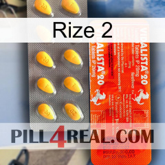Rize 2 new01